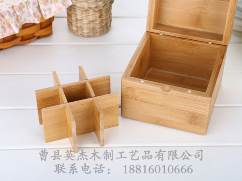 點(diǎn)擊查看詳細(xì)信息<br>標(biāo)題：竹木精油木盒 閱讀次數(shù)：1074
