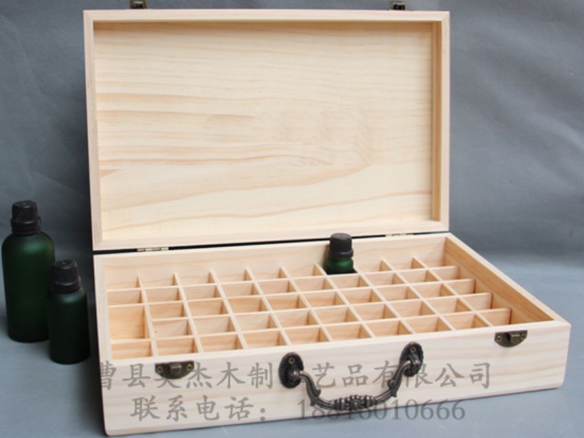點(diǎn)擊查看詳細(xì)信息<br>標(biāo)題：竹木精油木盒 閱讀次數(shù)：1029