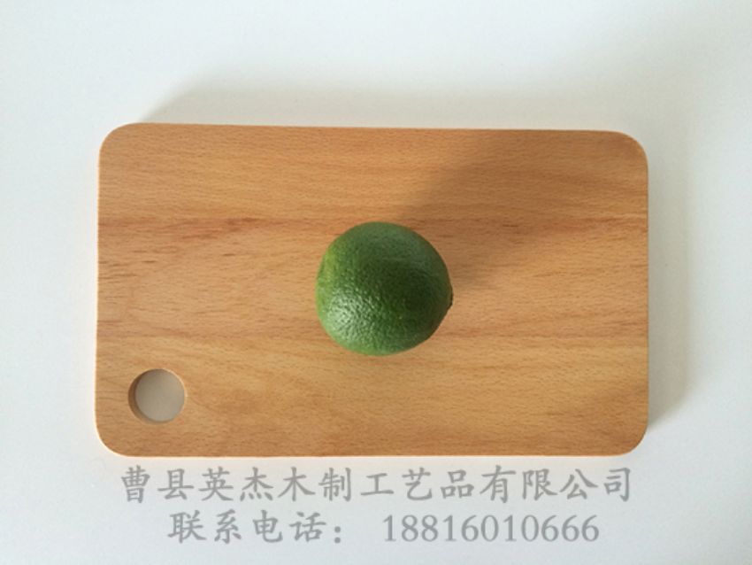 點(diǎn)擊查看詳細(xì)信息<br>標(biāo)題：櫸木菜板 閱讀次數(shù)：1094