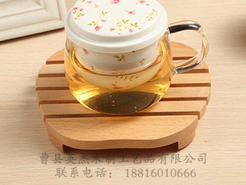 點(diǎn)擊查看詳細(xì)信息<br>標(biāo)題：櫸木花盆底座 閱讀次數(shù)：1042