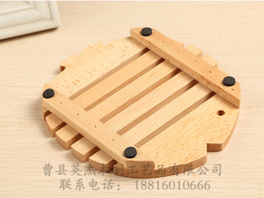 點(diǎn)擊查看詳細(xì)信息<br>標(biāo)題：櫸木花盆底座 閱讀次數(shù)：1018