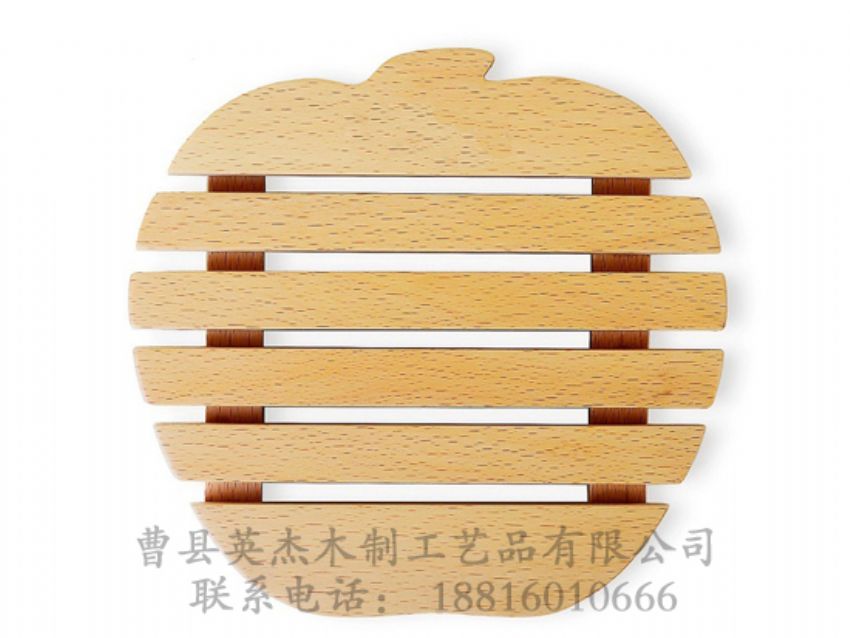 點(diǎn)擊查看詳細(xì)信息<br>標(biāo)題：櫸木花盆底座 閱讀次數(shù)：1053