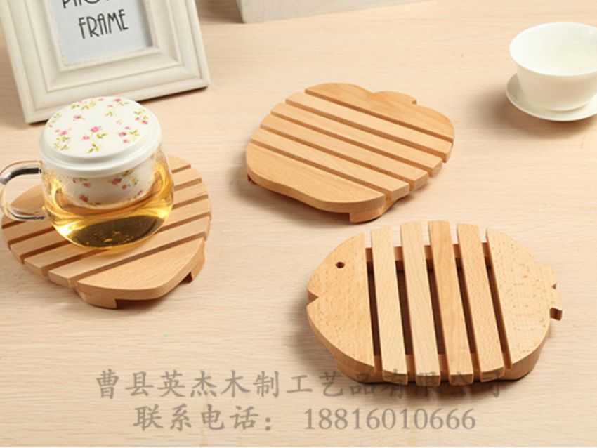 點(diǎn)擊查看詳細(xì)信息<br>標(biāo)題：櫸木花盆底座 閱讀次數(shù)：1174
