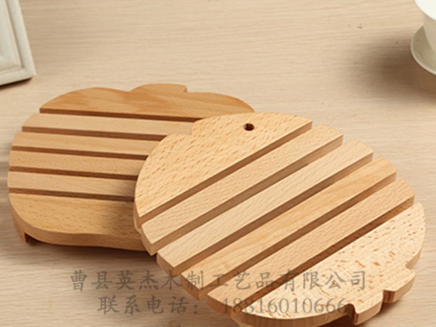 點(diǎn)擊查看詳細(xì)信息<br>標(biāo)題：櫸木花盆底座 閱讀次數(shù)：1098