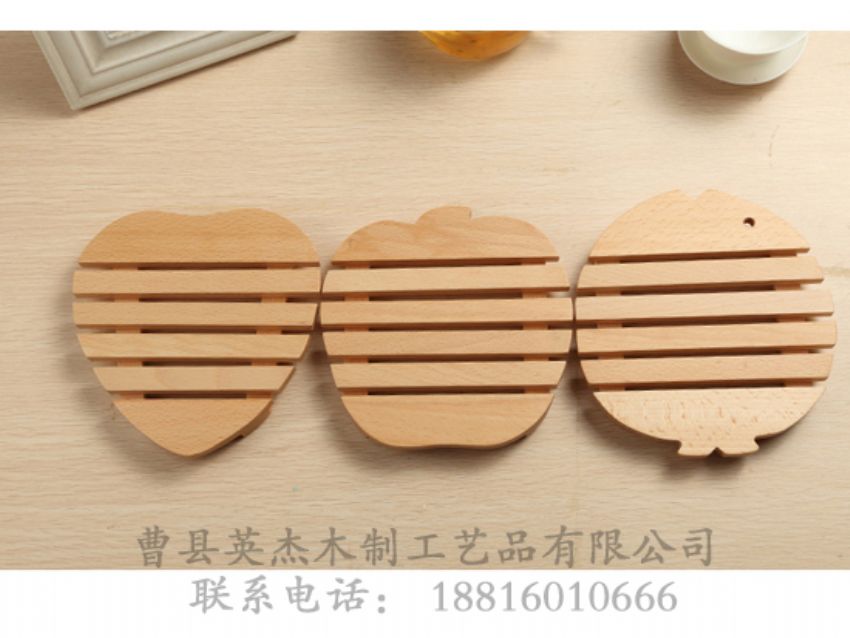 點(diǎn)擊查看詳細(xì)信息<br>標(biāo)題：櫸木花盆底座 閱讀次數(shù)：1122