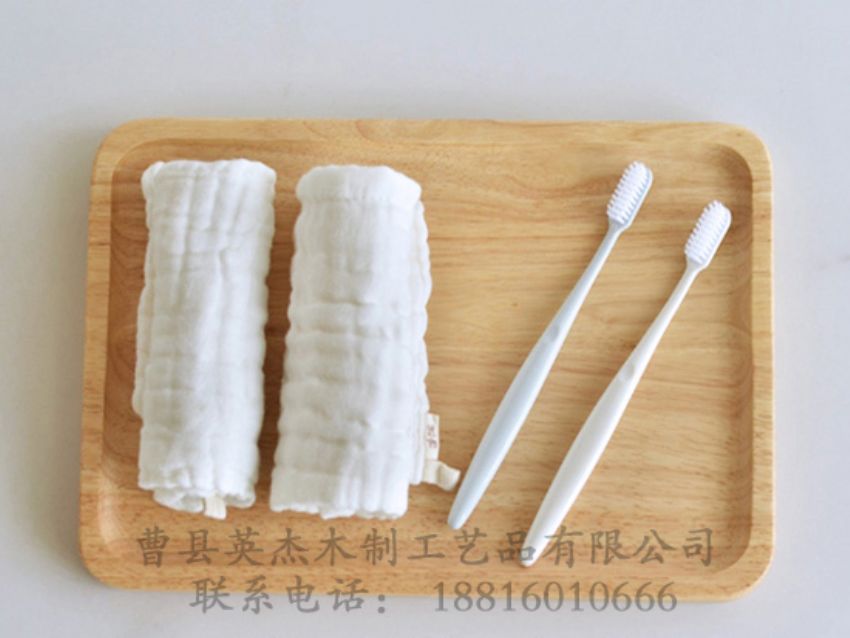 點(diǎn)擊查看詳細(xì)信息<br>標(biāo)題：櫸木木盤 閱讀次數(shù)：1078