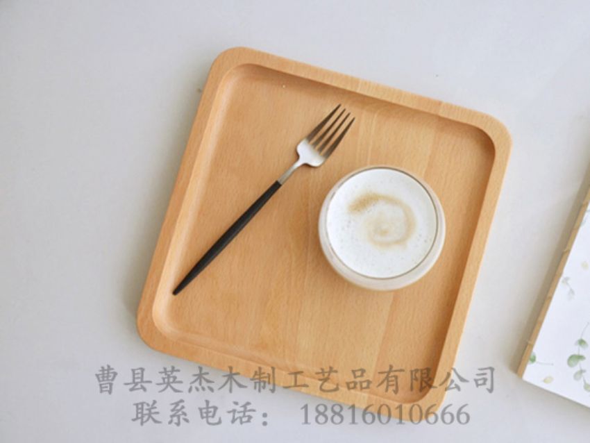 點(diǎn)擊查看詳細(xì)信息<br>標(biāo)題：櫸木木盤 閱讀次數(shù)：1123