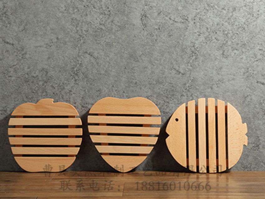 點(diǎn)擊查看詳細(xì)信息<br>標(biāo)題：櫸木花盆底座 閱讀次數(shù)：1156