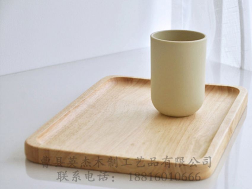 點(diǎn)擊查看詳細(xì)信息<br>標(biāo)題：櫸木木盤 閱讀次數(shù)：1163
