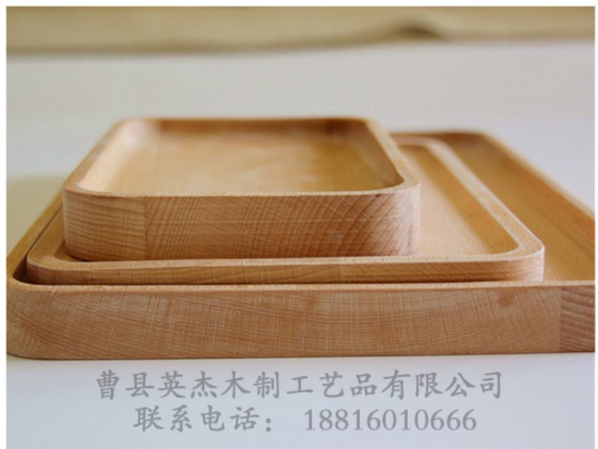 點(diǎn)擊查看詳細(xì)信息<br>標(biāo)題：櫸木木盤 閱讀次數(shù)：1103