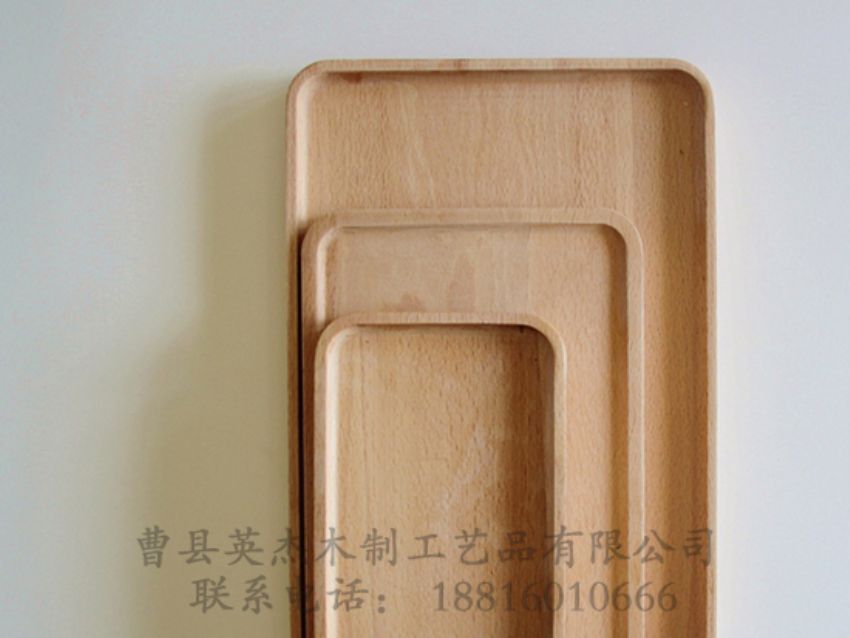 點(diǎn)擊查看詳細(xì)信息<br>標(biāo)題：櫸木木盤 閱讀次數(shù)：1081