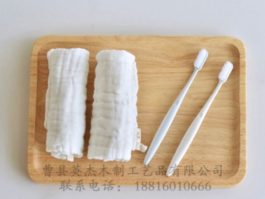 點(diǎn)擊查看詳細(xì)信息<br>標(biāo)題：櫸木木盤 閱讀次數(shù)：1095
