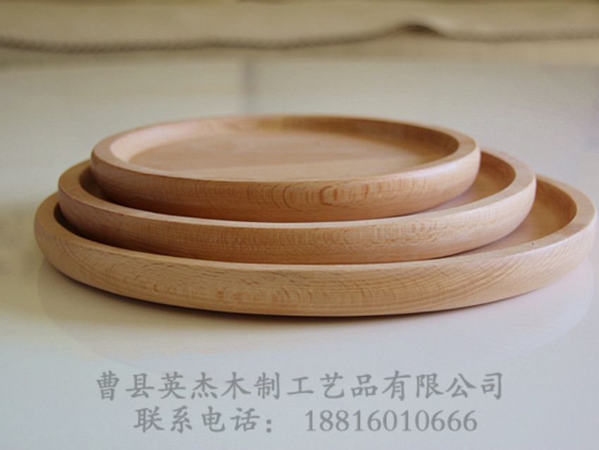 點(diǎn)擊查看詳細(xì)信息<br>標(biāo)題：櫸木木盤1 閱讀次數(shù)：1231