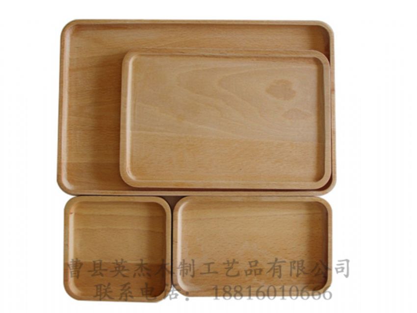點(diǎn)擊查看詳細(xì)信息<br>標(biāo)題：櫸木木盤1 閱讀次數(shù)：1209