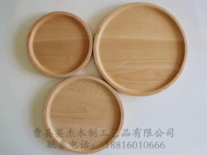 點(diǎn)擊查看詳細(xì)信息<br>標(biāo)題：櫸木木盤1 閱讀次數(shù)：1186