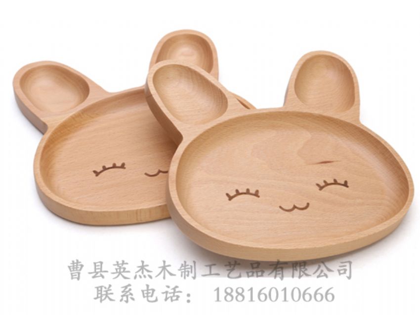 點(diǎn)擊查看詳細(xì)信息<br>標(biāo)題：櫸木木盤2 閱讀次數(shù)：1144