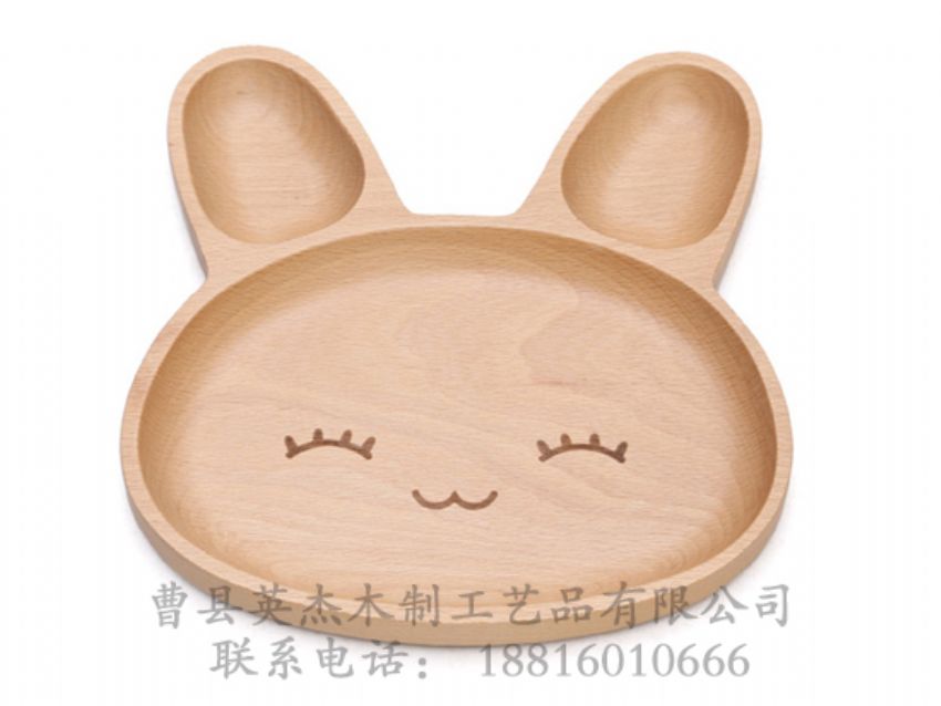 點(diǎn)擊查看詳細(xì)信息<br>標(biāo)題：櫸木木盤2 閱讀次數(shù)：1201