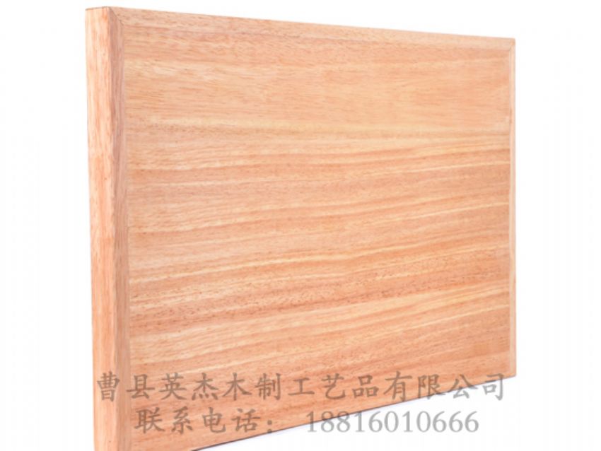 點(diǎn)擊查看詳細(xì)信息<br>標(biāo)題：木制面板 閱讀次數(shù)：1323