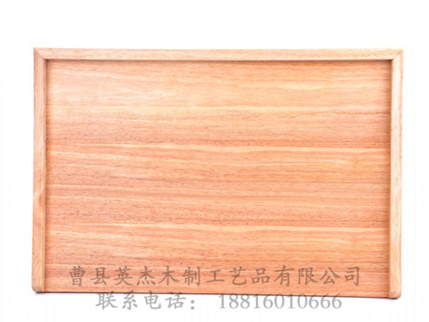 點(diǎn)擊查看詳細(xì)信息<br>標(biāo)題：木制面板 閱讀次數(shù)：1405