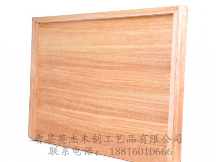 點(diǎn)擊查看詳細(xì)信息<br>標(biāo)題：木制面板 閱讀次數(shù)：32106