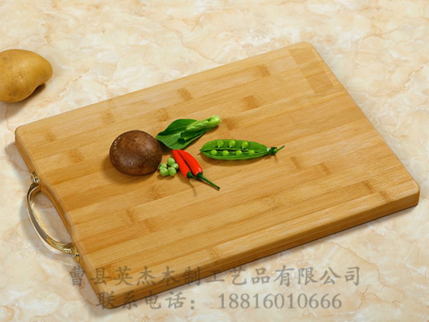 點(diǎn)擊查看詳細(xì)信息<br>標(biāo)題：竹木菜板 閱讀次數(shù)：1410