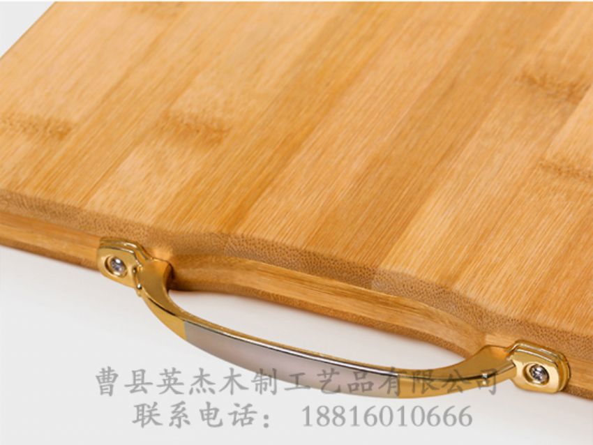 點(diǎn)擊查看詳細(xì)信息<br>標(biāo)題：竹木菜板 閱讀次數(shù)：1489