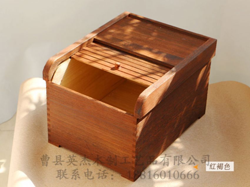 點(diǎn)擊查看詳細(xì)信息<br>標(biāo)題：出口米箱 閱讀次數(shù)：2440