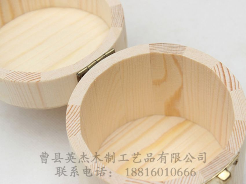 點(diǎn)擊查看詳細(xì)信息<br>標(biāo)題：松木小圓捅 閱讀次數(shù)：1148