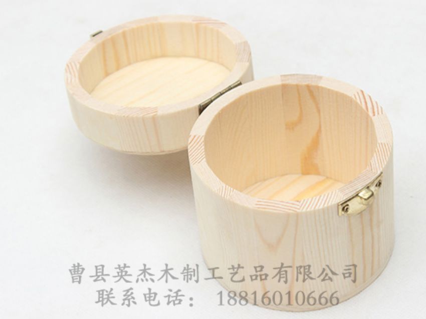 點(diǎn)擊查看詳細(xì)信息<br>標(biāo)題：松木小圓捅 閱讀次數(shù)：1258