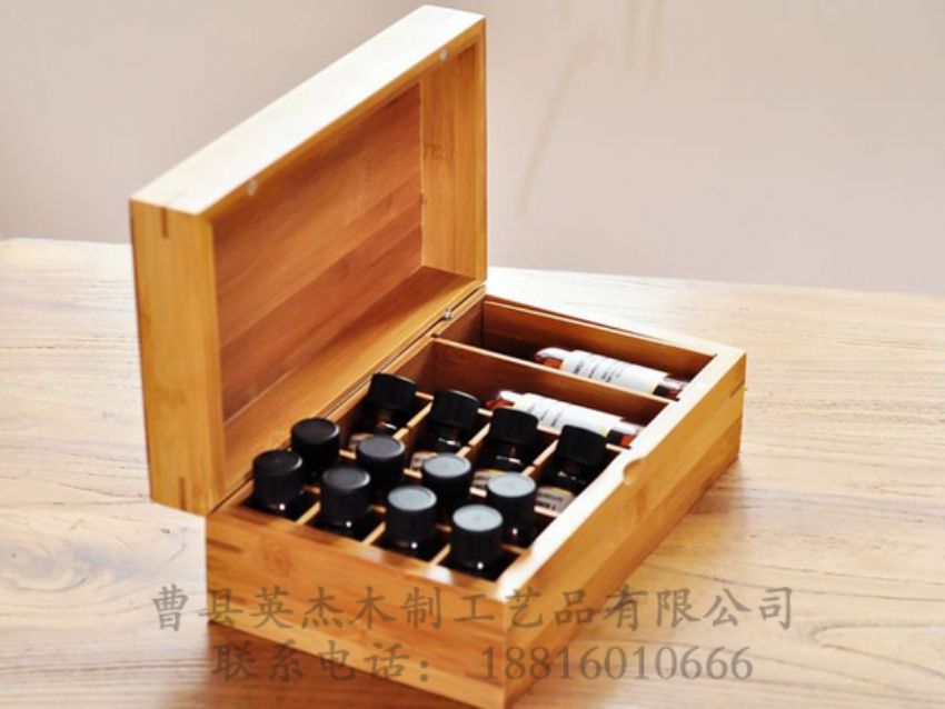 點(diǎn)擊查看詳細(xì)信息<br>標(biāo)題：竹木精油 閱讀次數(shù)：1171