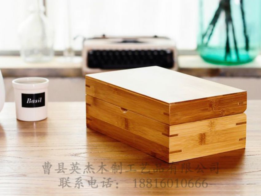 點(diǎn)擊查看詳細(xì)信息<br>標(biāo)題：竹木精油 閱讀次數(shù)：1028