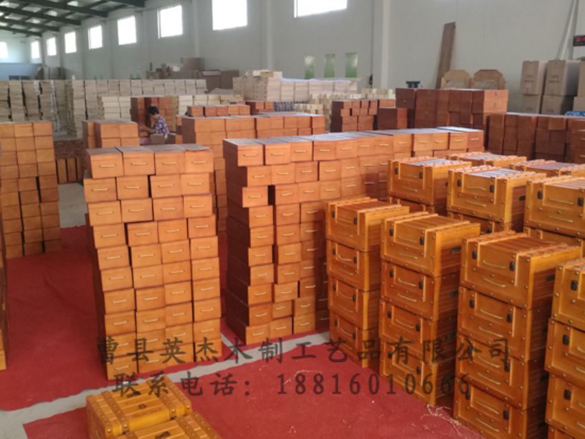 點擊查看詳細信息<br>標題：廠容廠貌 閱讀次數(shù)：1271
