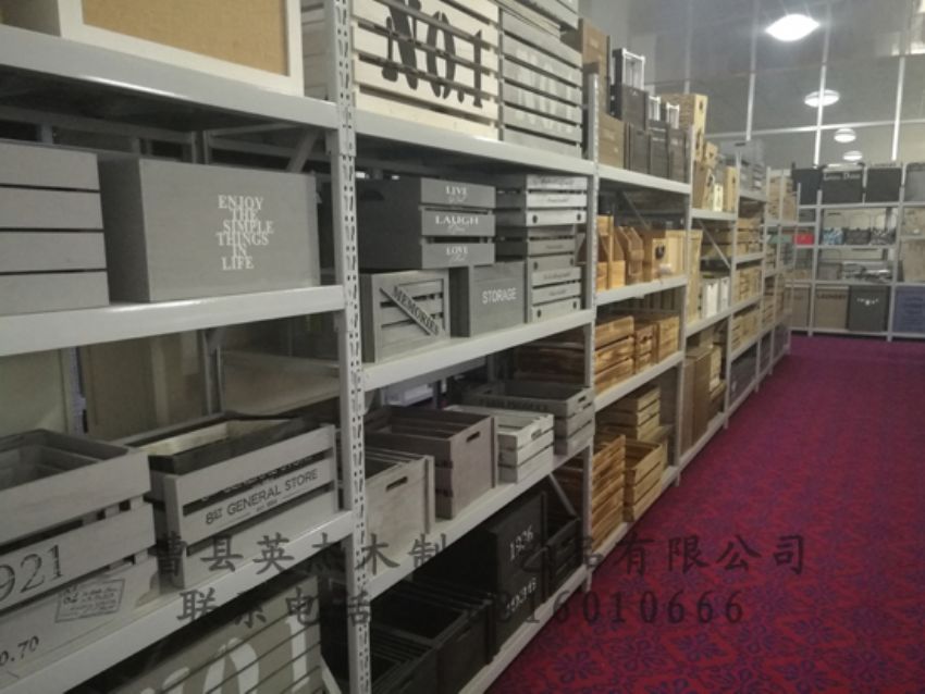 點擊查看詳細信息<br>標題：廠容廠貌 閱讀次數(shù)：1233