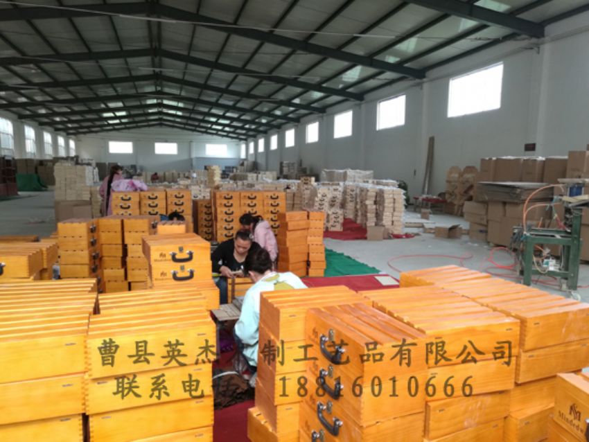 點擊查看詳細信息<br>標題：廠容廠貌 閱讀次數(shù)：1285