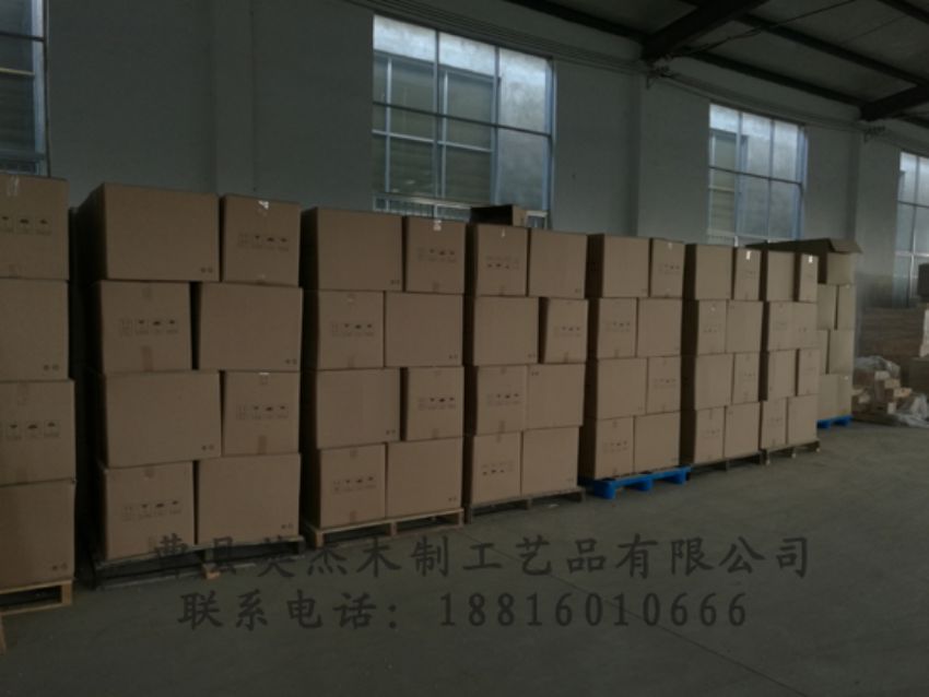 點擊查看詳細信息<br>標題：廠容廠貌 閱讀次數(shù)：1298