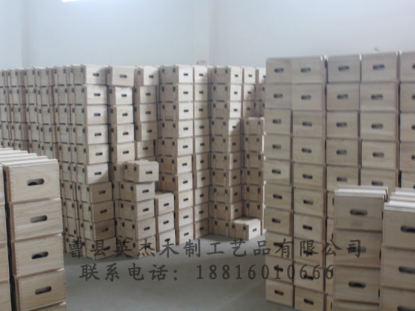 點擊查看詳細信息<br>標題：廠容廠貌 閱讀次數(shù)：1304