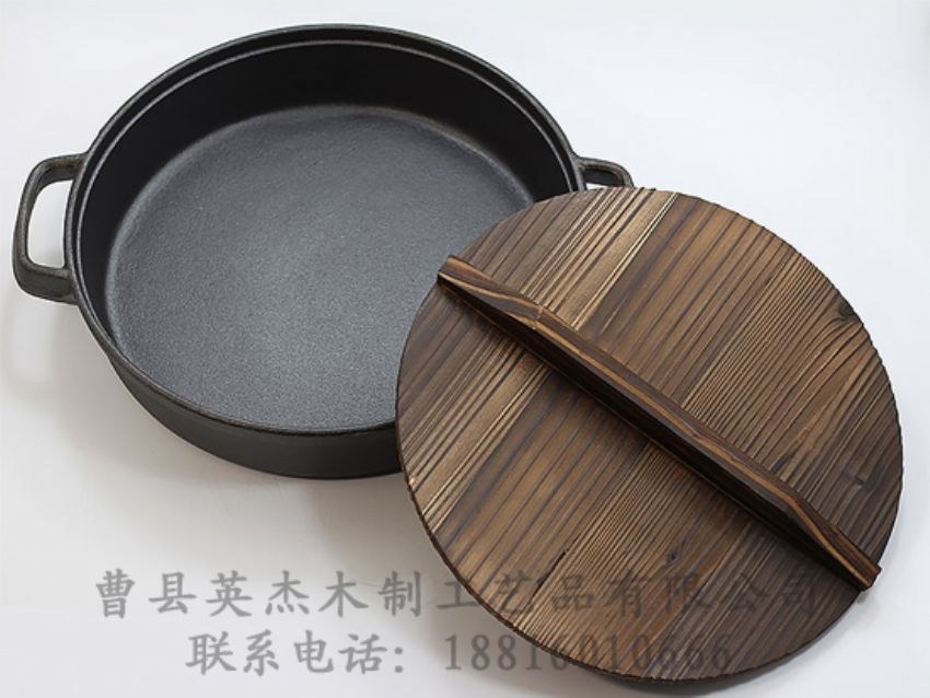點(diǎn)擊查看詳細(xì)信息<br>標(biāo)題：木制菜板 閱讀次數(shù)：1459