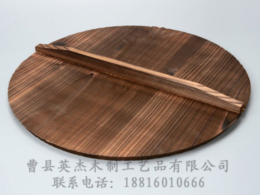點(diǎn)擊查看詳細(xì)信息<br>標(biāo)題：木制菜板 閱讀次數(shù)：1335