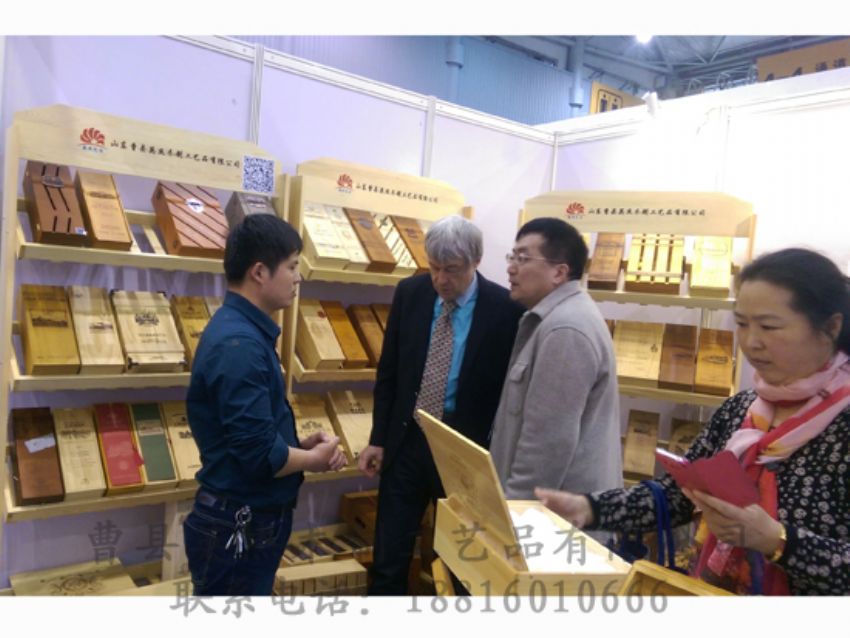 點擊查看詳細信息<br>標題：廠容廠貌 閱讀次數(shù)：1319
