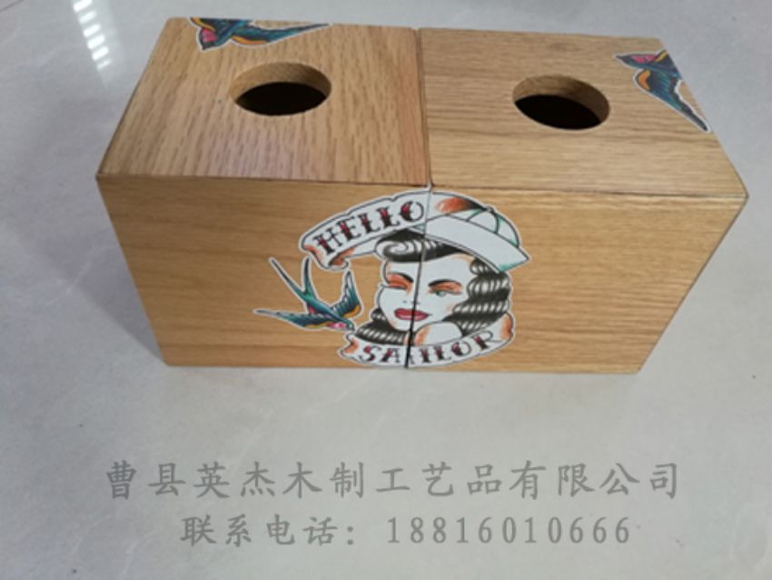 點擊查看詳細(xì)信息<br>標(biāo)題：竹木茶葉盒 閱讀次數(shù)：945