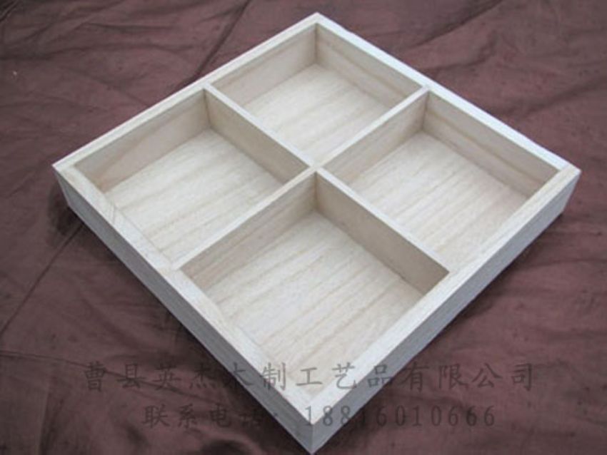 點(diǎn)擊查看詳細(xì)信息<br>標(biāo)題：竹木茶葉盒 閱讀次數(shù)：1247