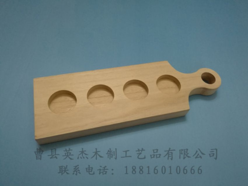 點(diǎn)擊查看詳細(xì)信息<br>標(biāo)題：木制底座  木制杯蓋 閱讀次數(shù)：1032