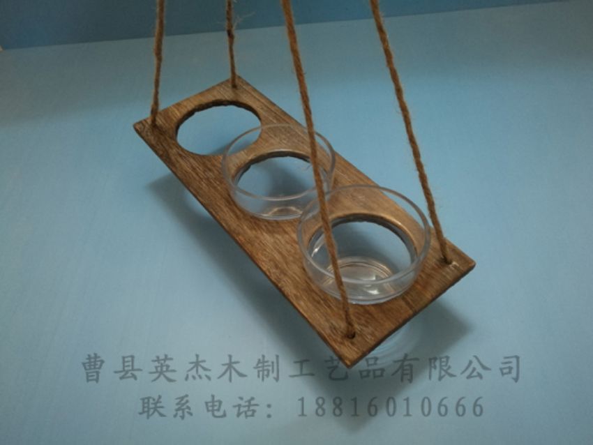 點(diǎn)擊查看詳細(xì)信息<br>標(biāo)題：木制底座  木制杯蓋 閱讀次數(shù)：967
