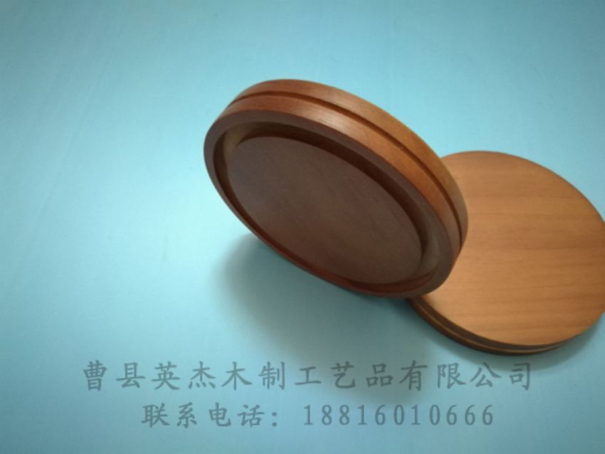 點(diǎn)擊查看詳細(xì)信息<br>標(biāo)題：木制底座  木制杯蓋 閱讀次數(shù)：1078