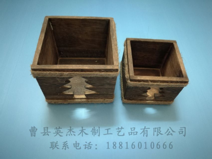 點擊查看詳細信息<br>標題：木制底座  木制杯蓋 閱讀次數(shù)：972