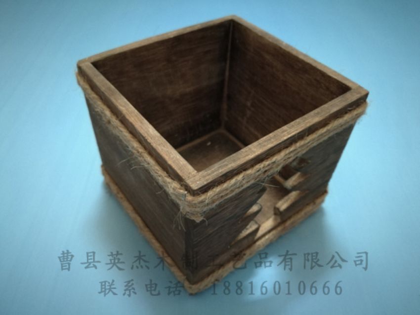 點擊查看詳細信息<br>標題：木制底座  木制杯蓋 閱讀次數(shù)：1003