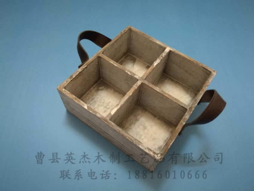 點(diǎn)擊查看詳細(xì)信息<br>標(biāo)題：木制底座  木制杯蓋 閱讀次數(shù)：1008