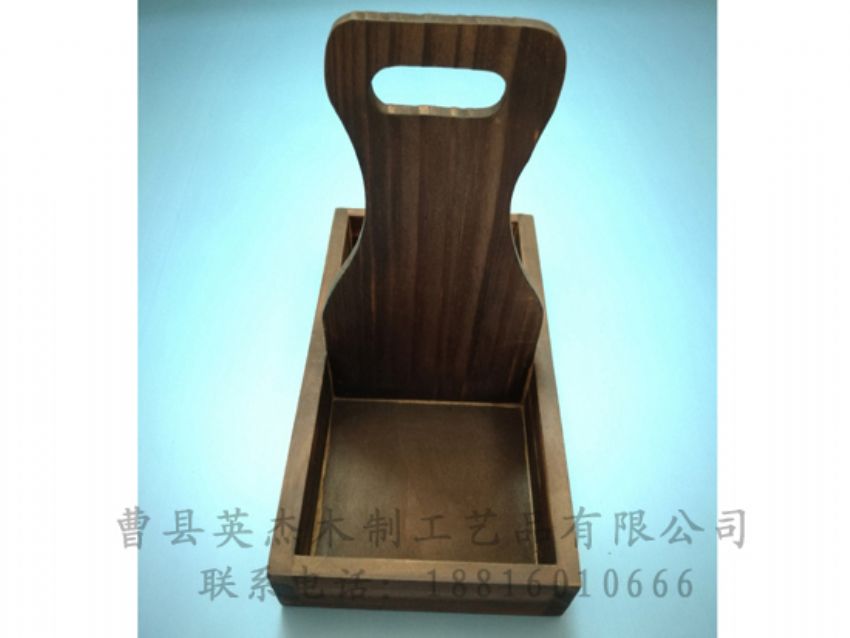 點擊查看詳細信息<br>標題：木制底座  木制杯蓋 閱讀次數(shù)：955