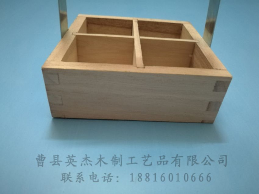 點擊查看詳細信息<br>標題：木制底座  木制杯蓋 閱讀次數(shù)：1019