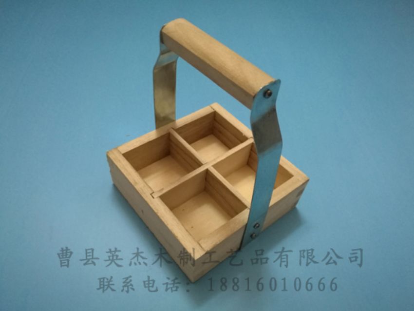 點擊查看詳細信息<br>標題：木制底座  木制杯蓋 閱讀次數(shù)：1168